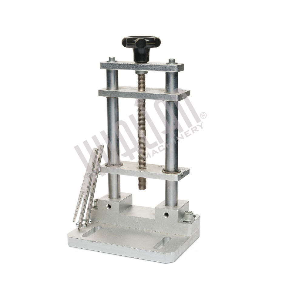 Миниатюра товара 5