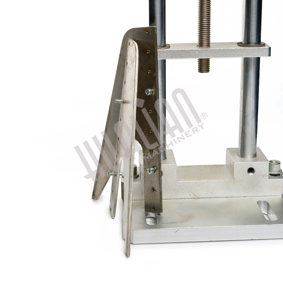 Миниатюра товара 3