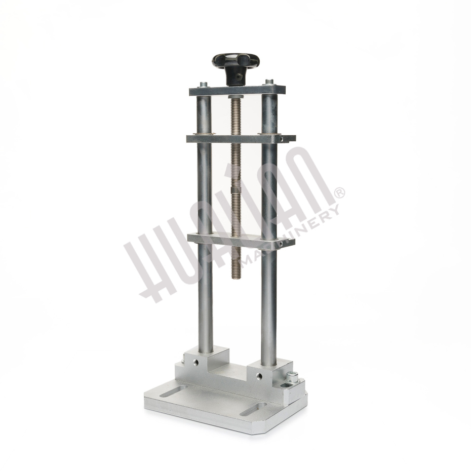 Миниатюра товара 1