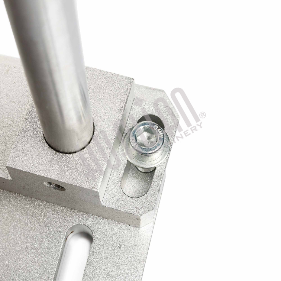 Миниатюра товара 2