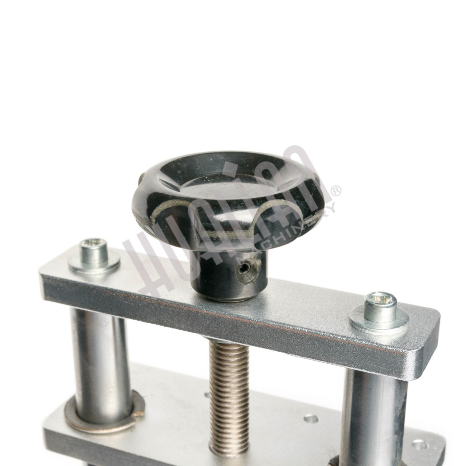 Миниатюра товара 3