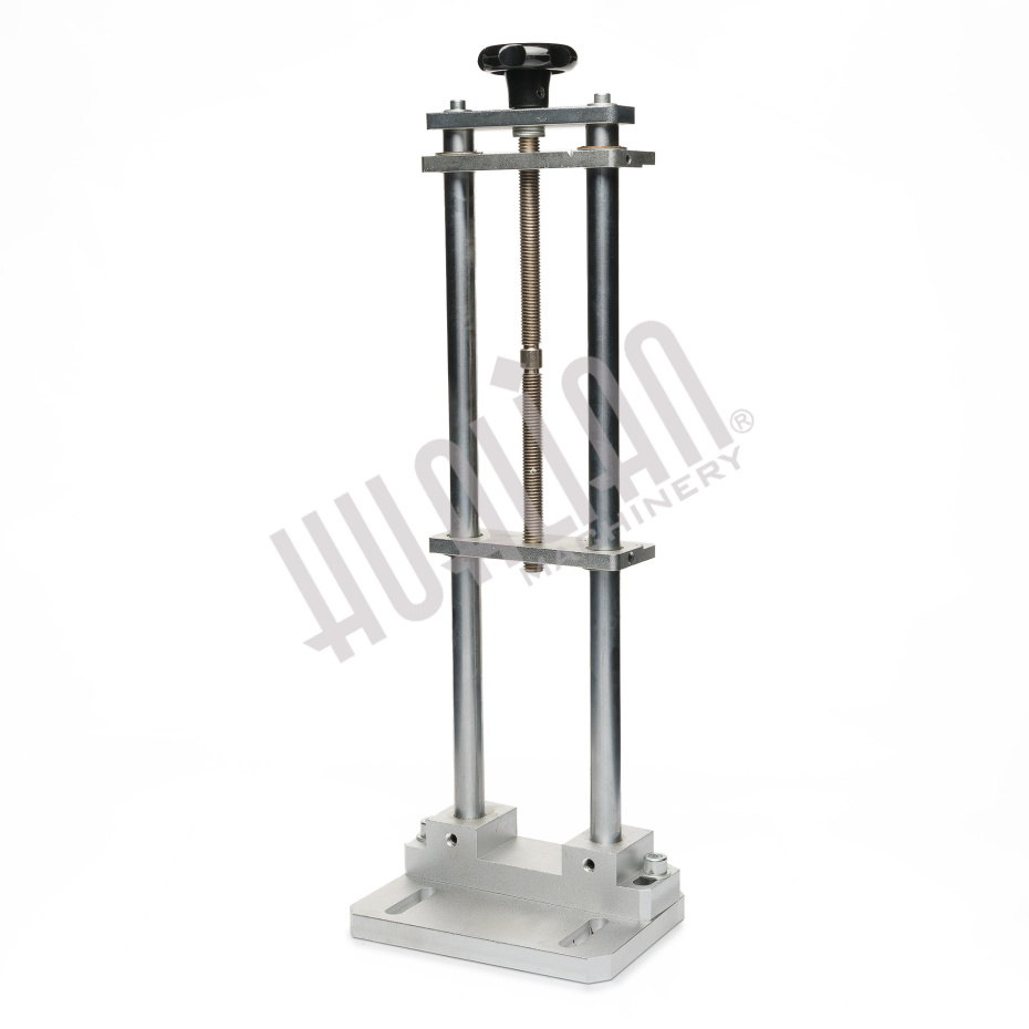 Миниатюра товара 1