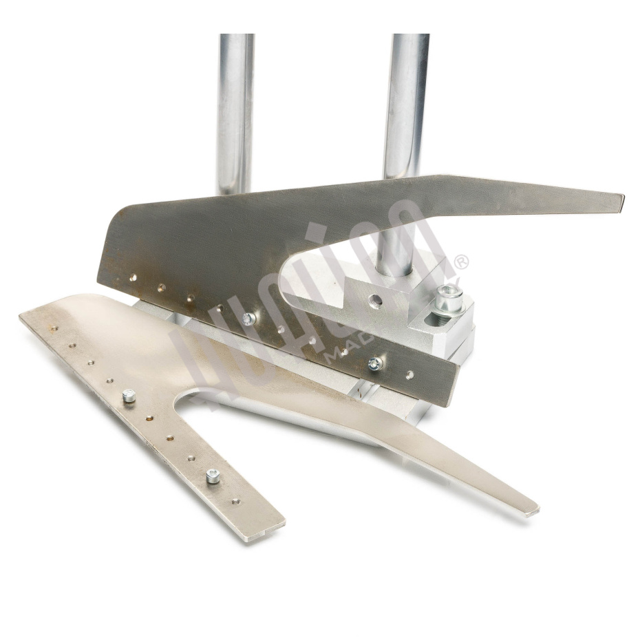 Миниатюра товара 2