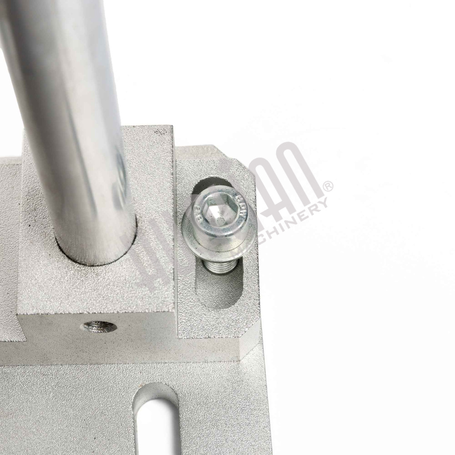 Миниатюра товара 3