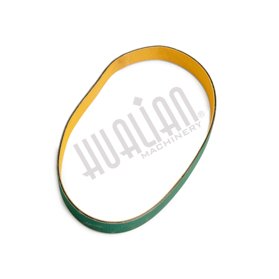 Миниатюра товара 1