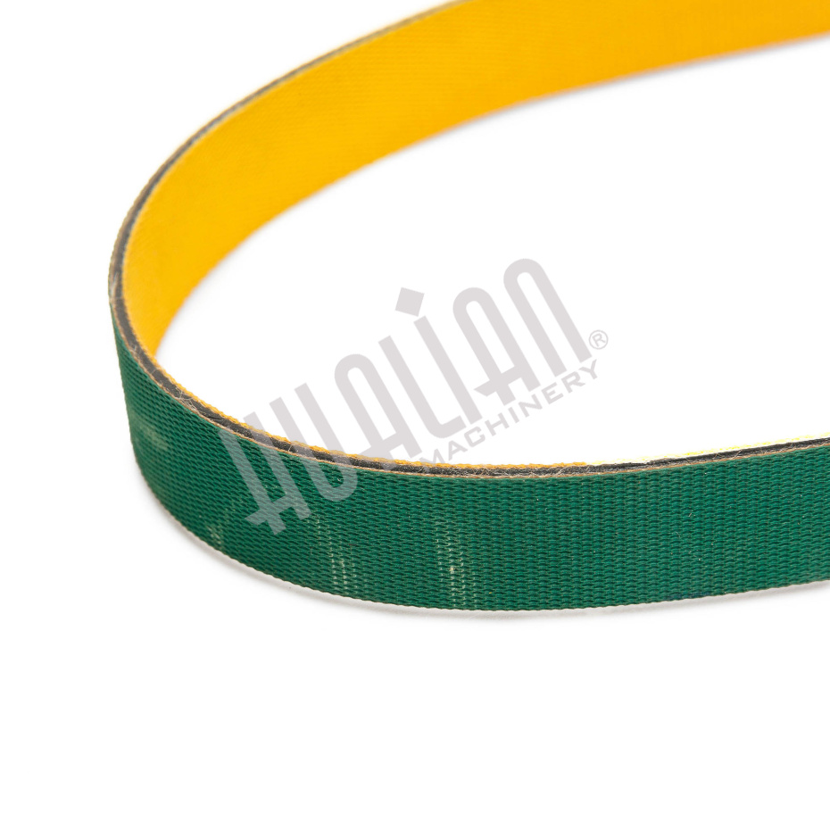 Миниатюра товара 2