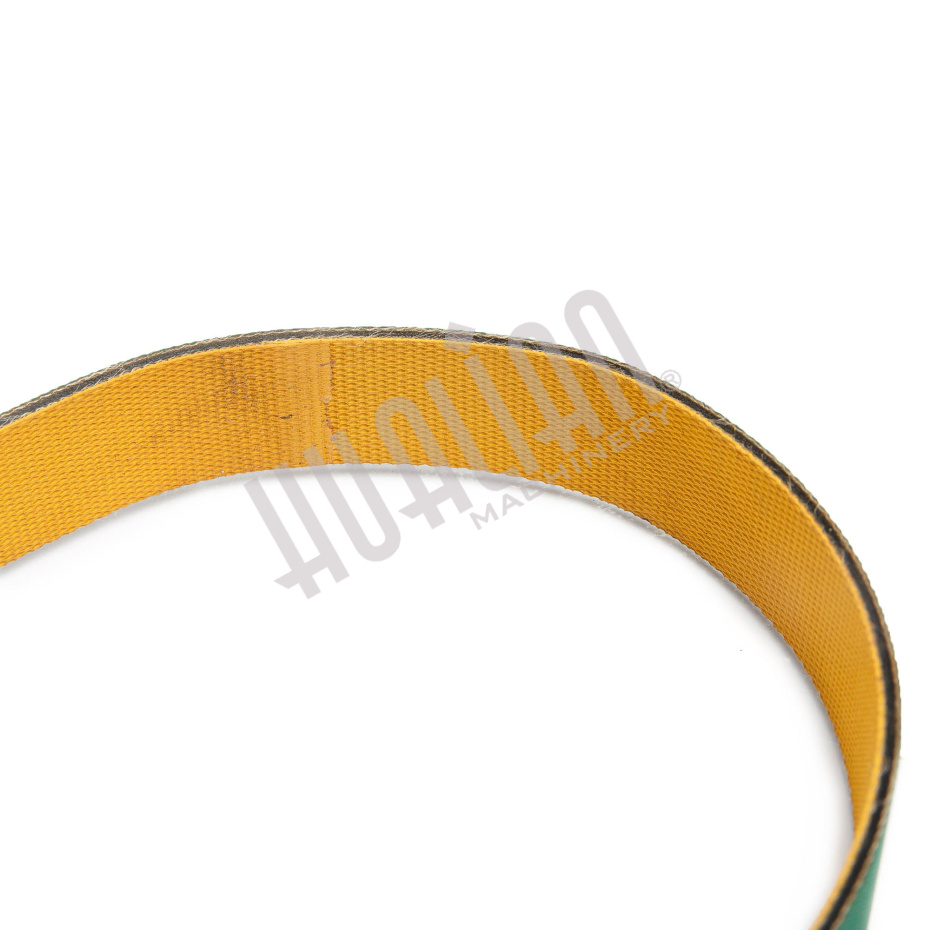 Миниатюра товара 3