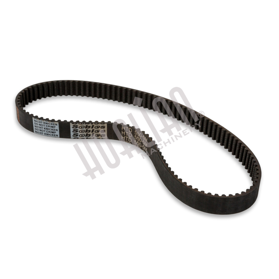 Миниатюра товара 1