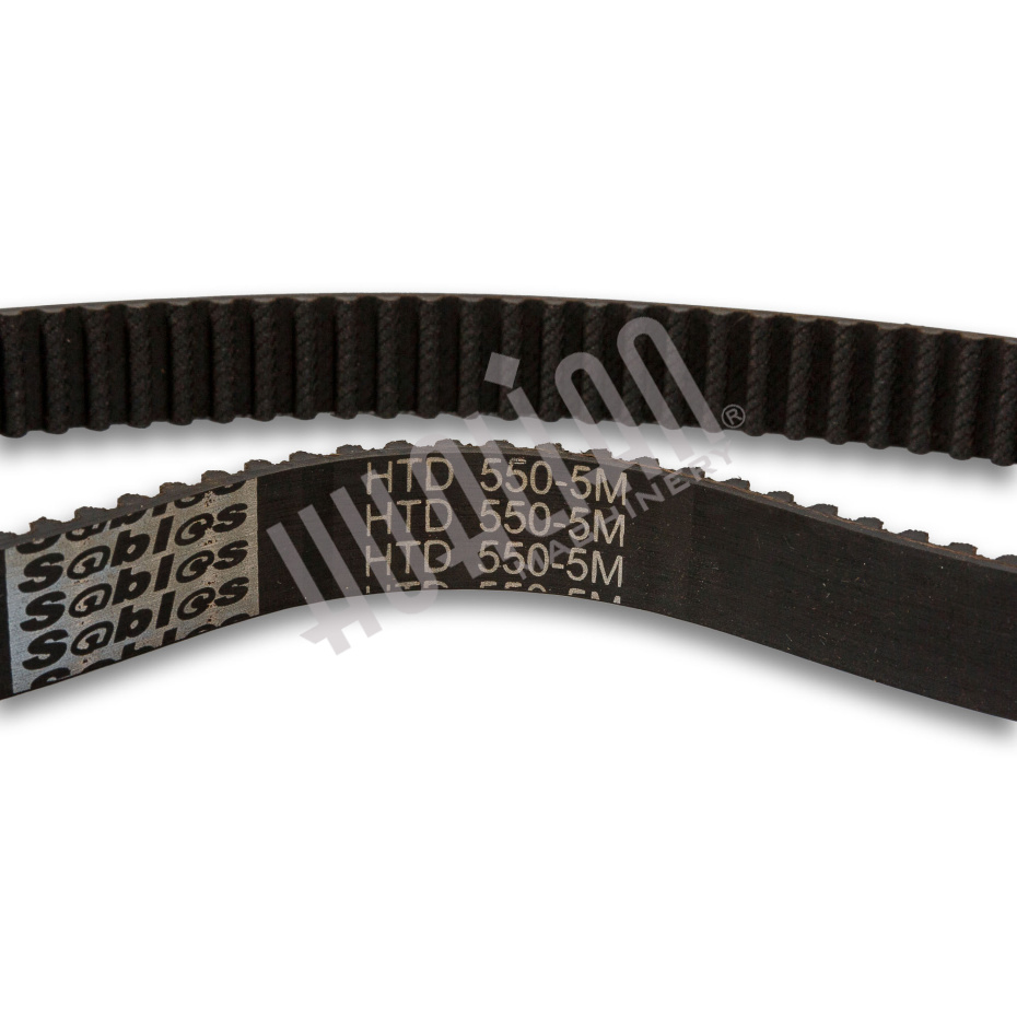 Миниатюра товара 2