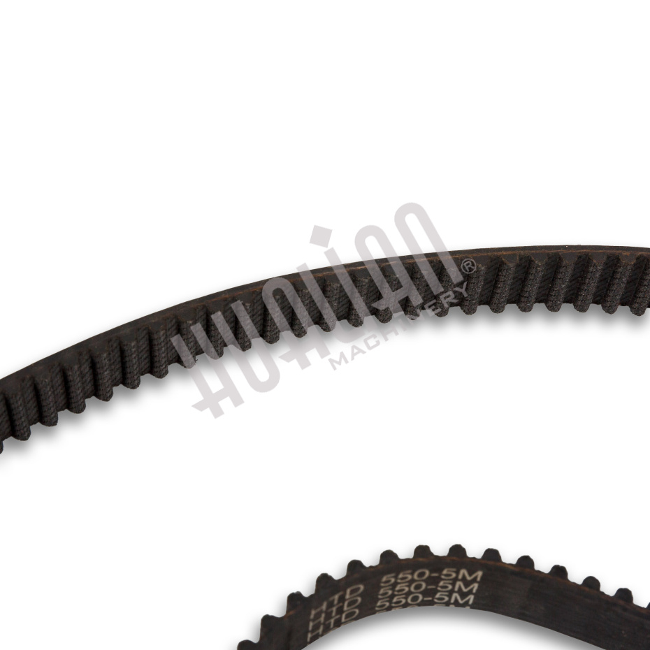 Миниатюра товара 3