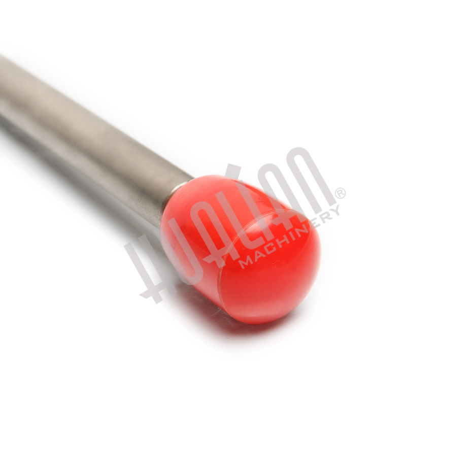 Миниатюра товара 2