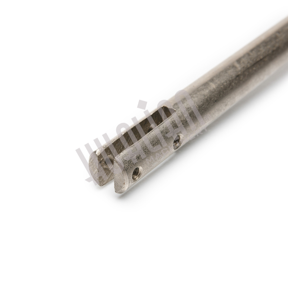 Миниатюра товара 3