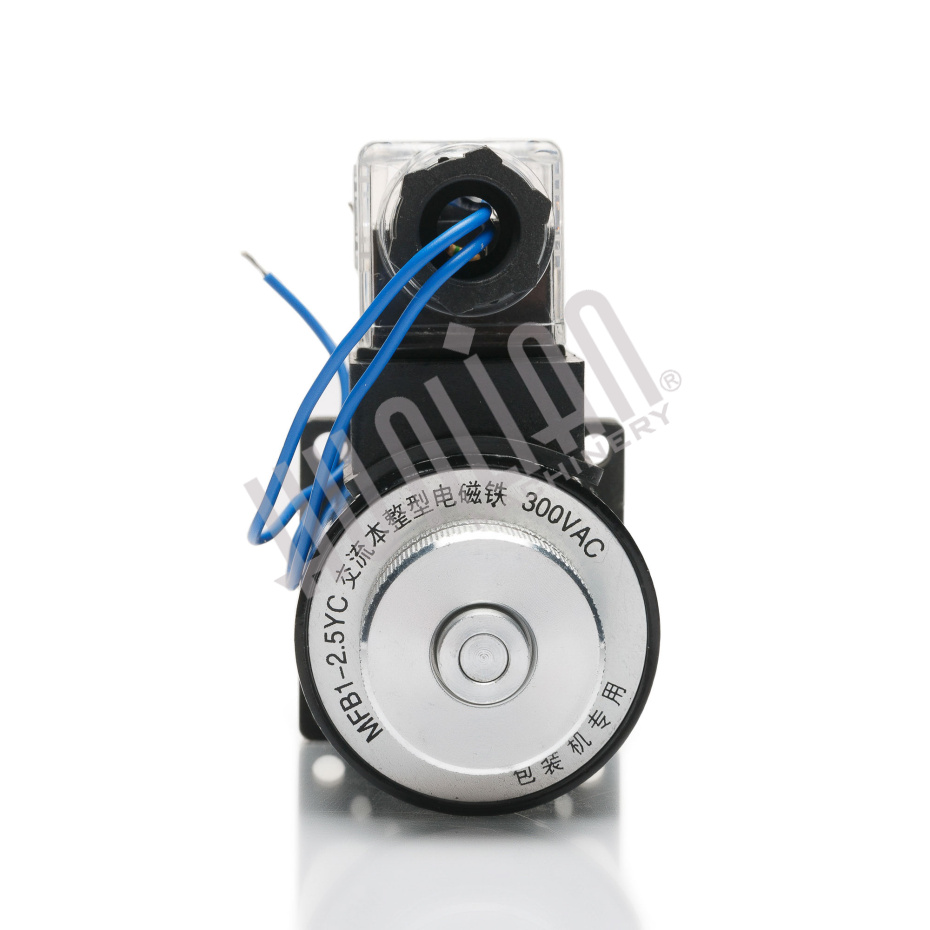 Миниатюра товара 1