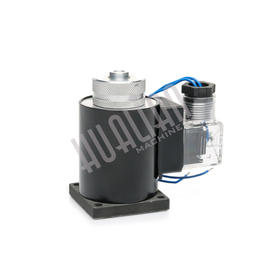 Миниатюра товара 2