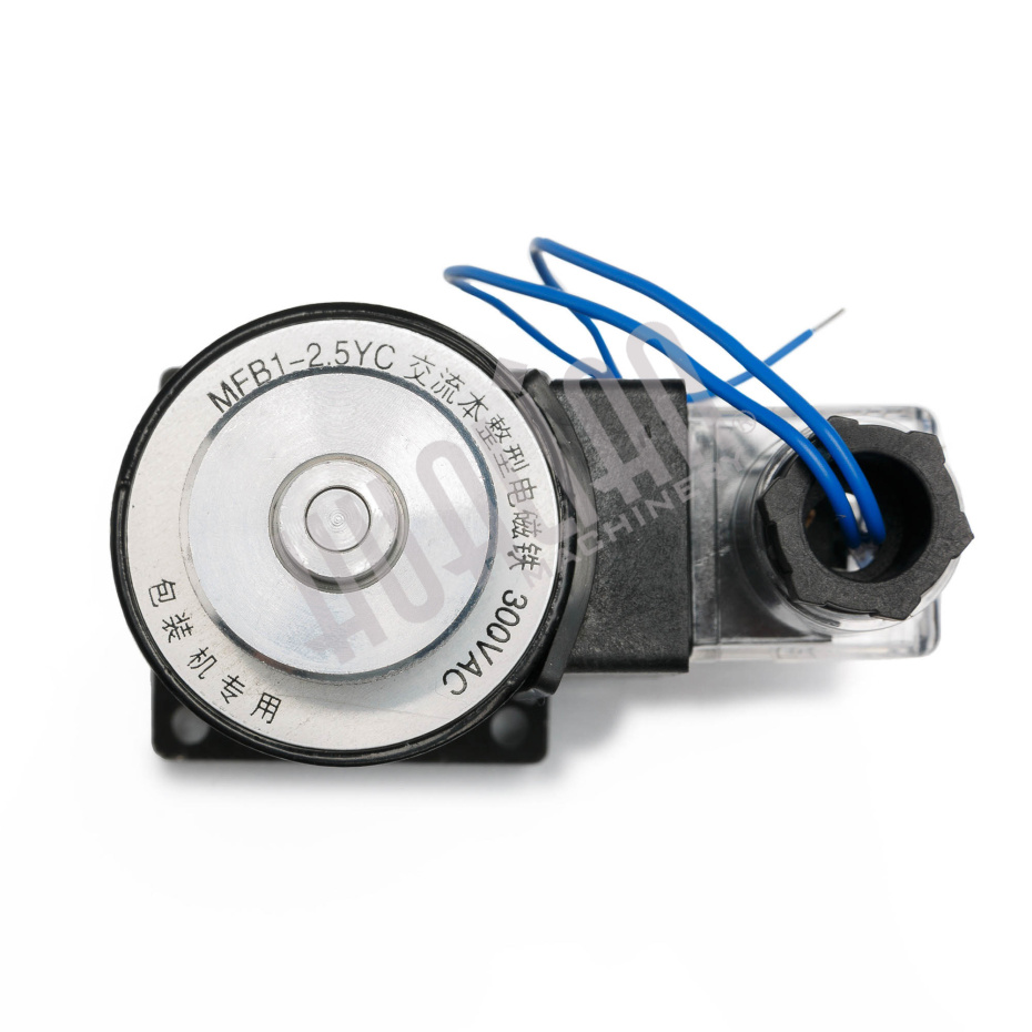 Миниатюра товара 3