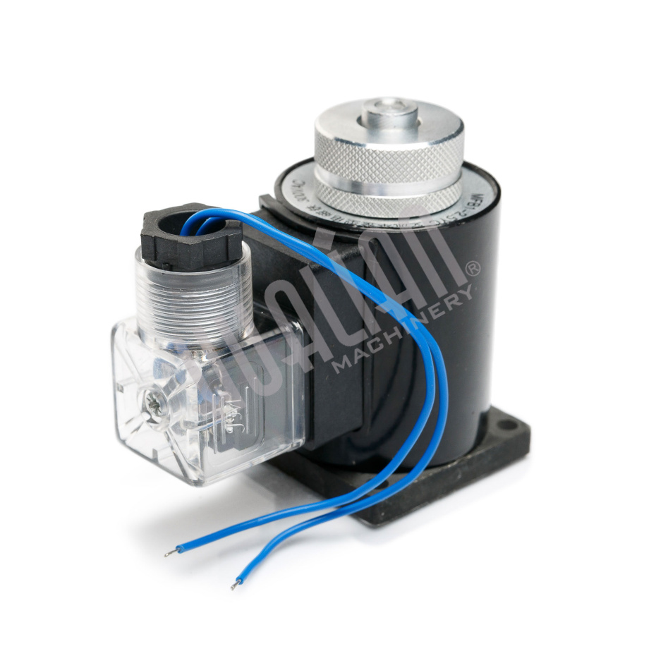 Миниатюра товара 4