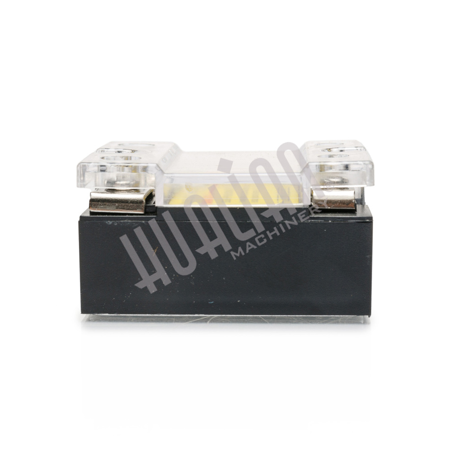 Миниатюра товара 2