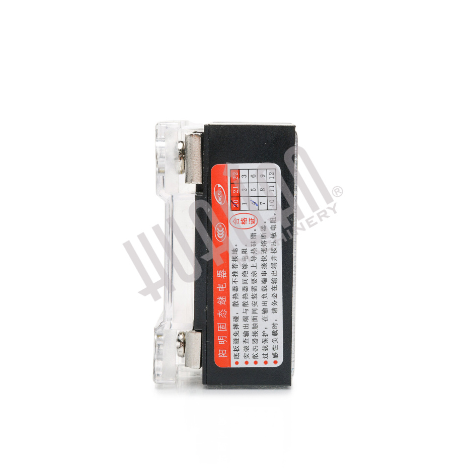 Миниатюра товара 3