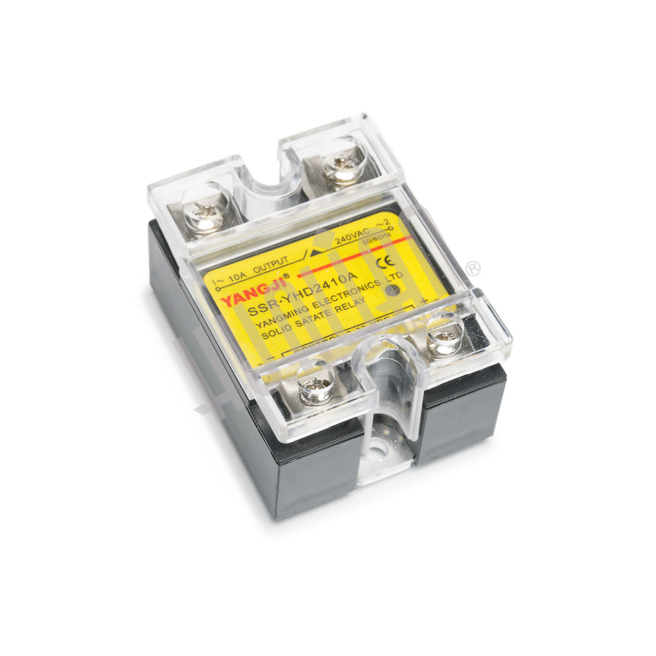 Миниатюра товара 4