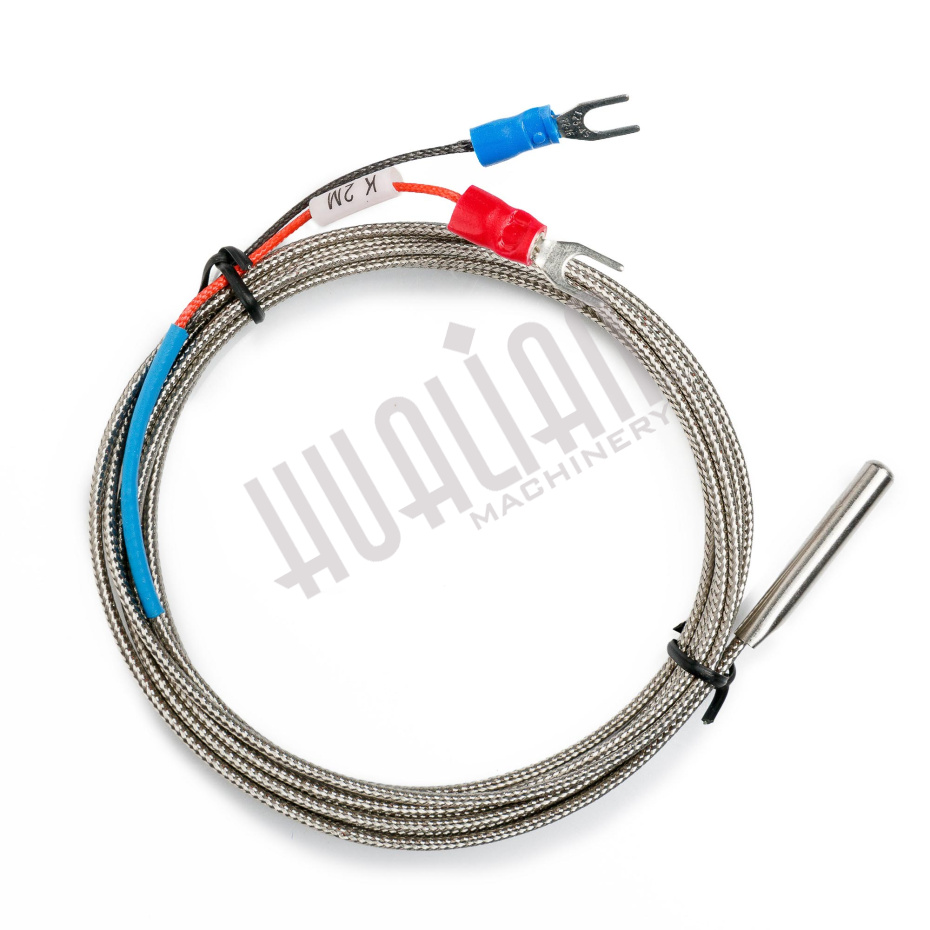 Миниатюра товара 1