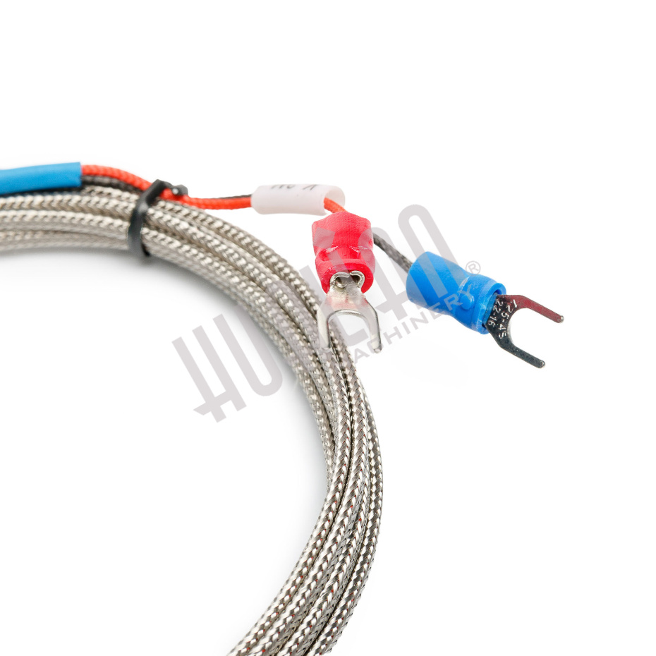 Миниатюра товара 2