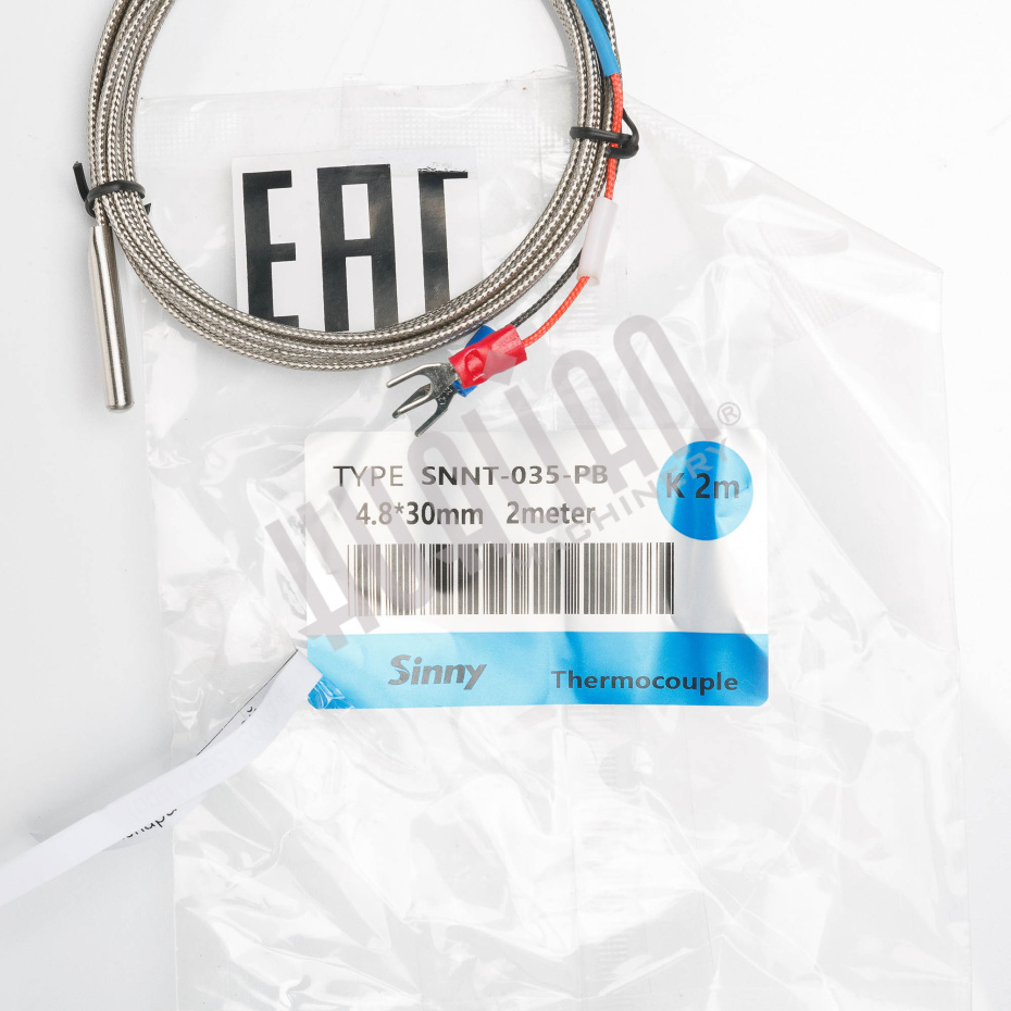 Миниатюра товара 3