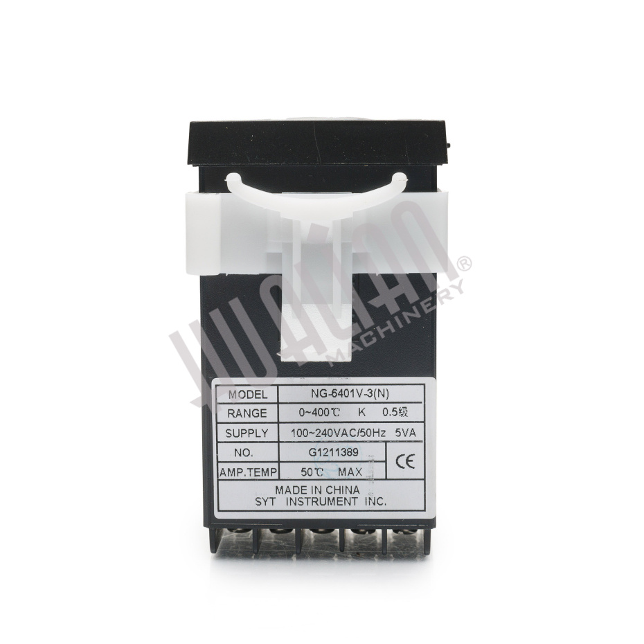 Миниатюра товара 2