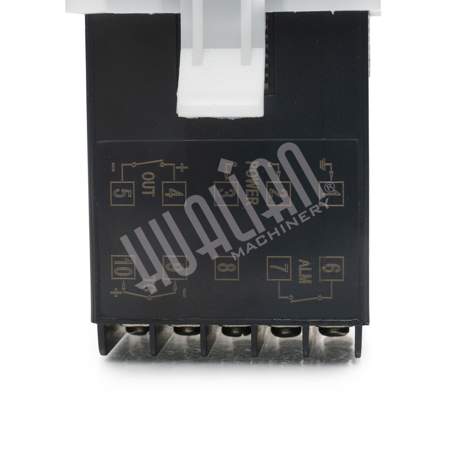 Миниатюра товара 3