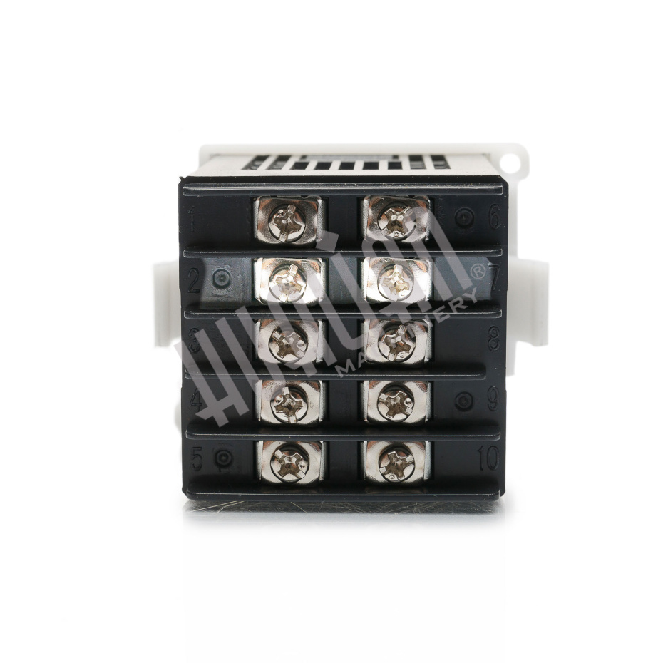 Миниатюра товара 4