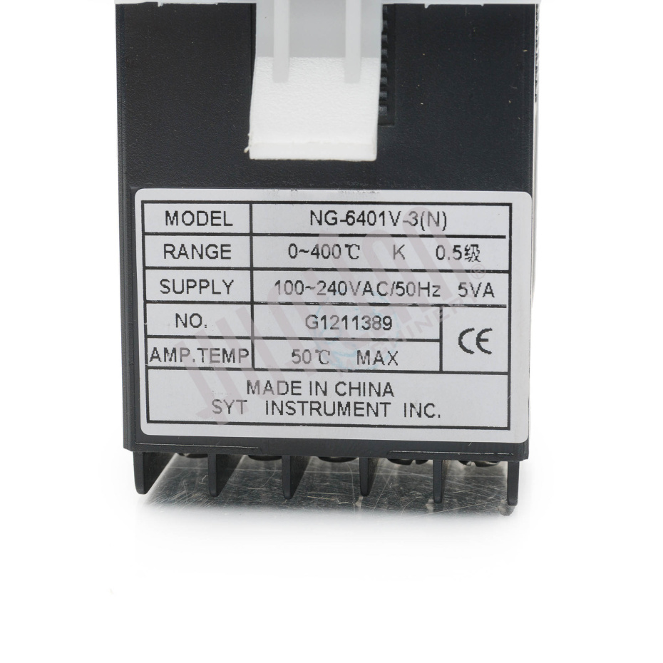 Миниатюра товара 5