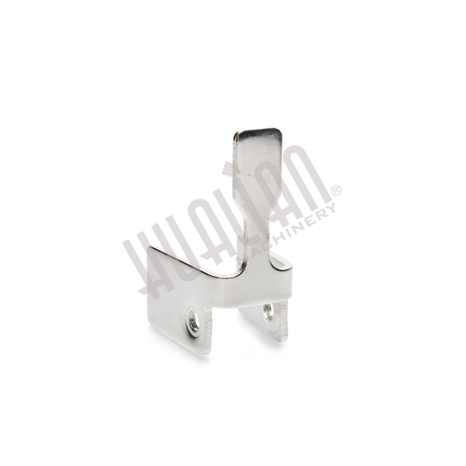 Миниатюра товара 1