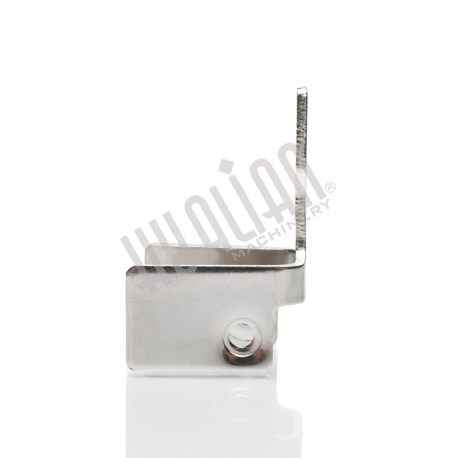 Миниатюра товара 2