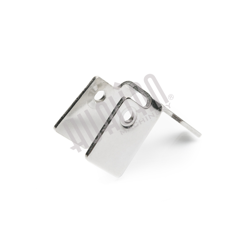 Миниатюра товара 3