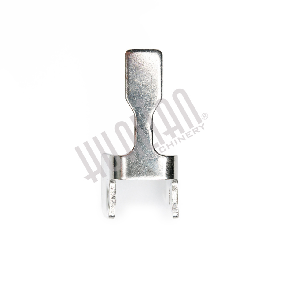 Миниатюра товара 5