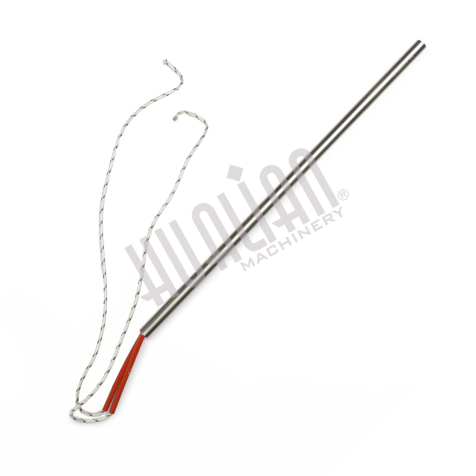 Миниатюра товара 1