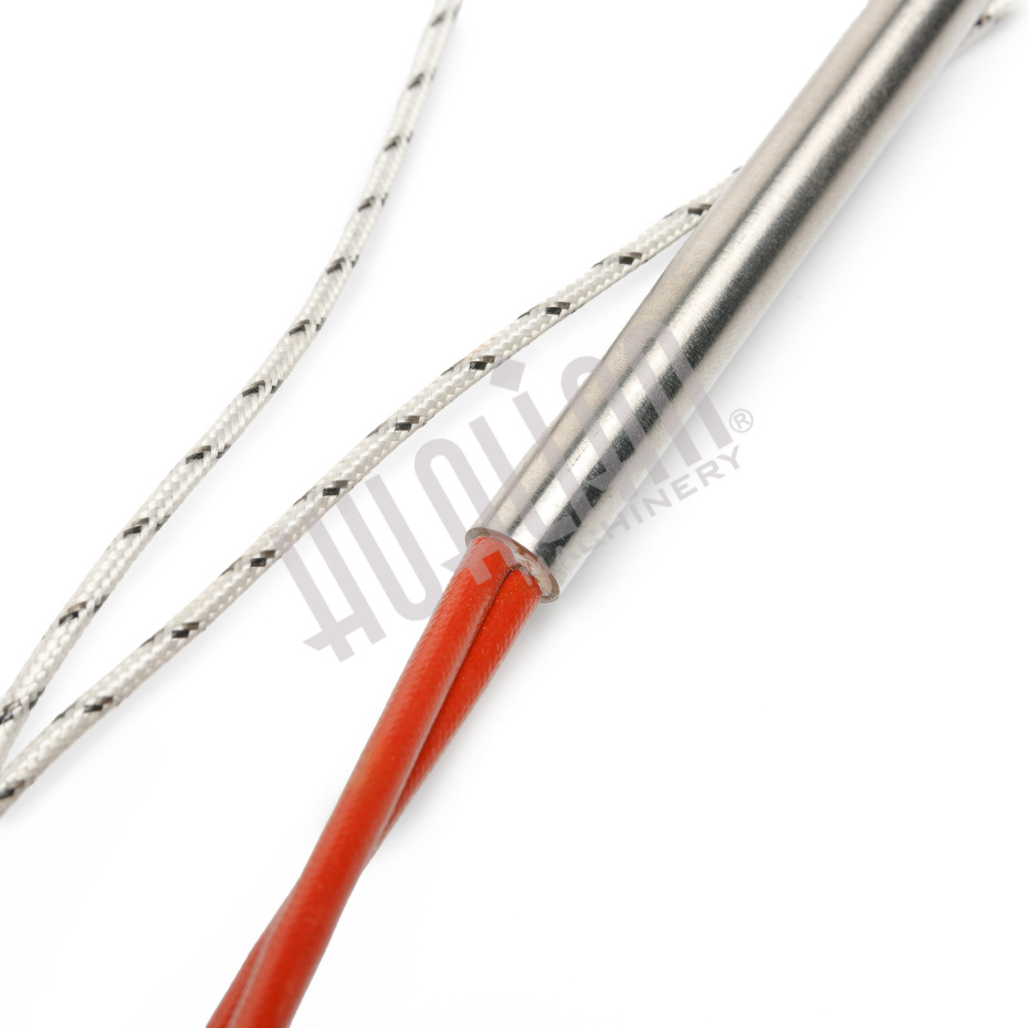 Миниатюра товара 2