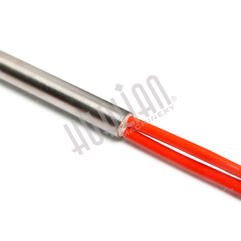 Миниатюра товара 1