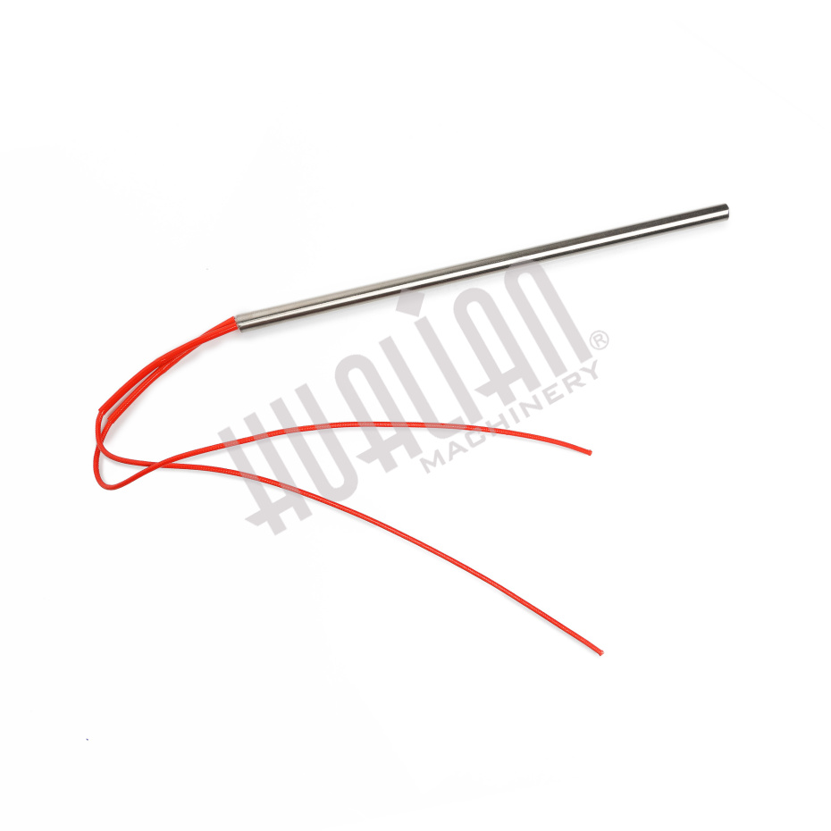 Миниатюра товара 2