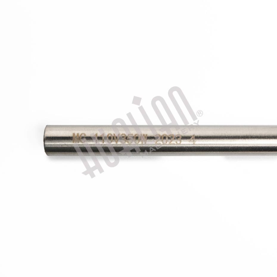 Миниатюра товара 3