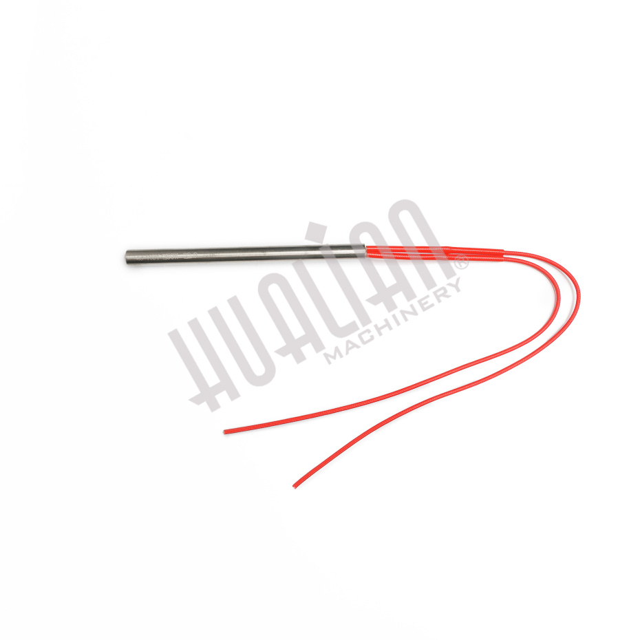 Миниатюра товара 1