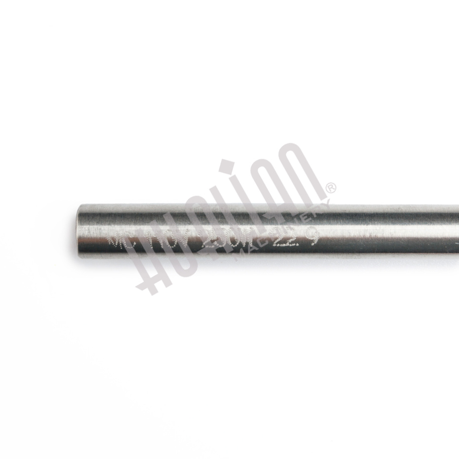 Миниатюра товара 2