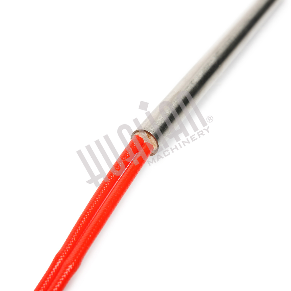 Миниатюра товара 3