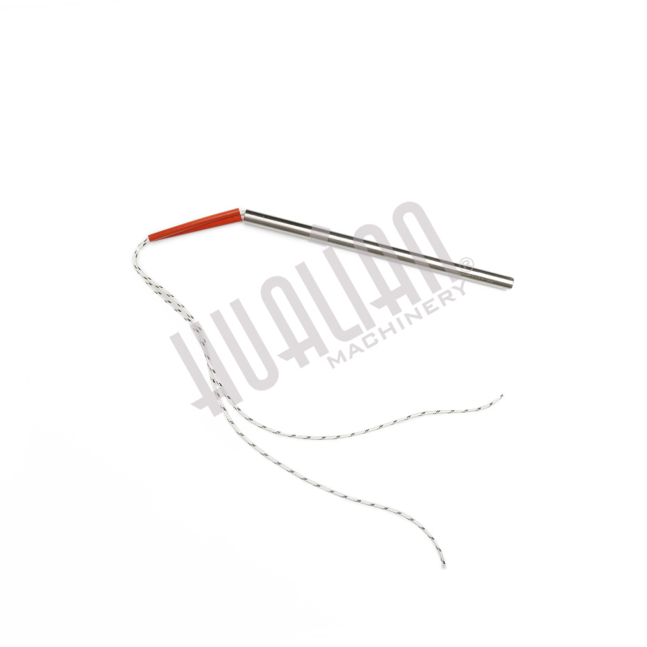 Миниатюра товара 1