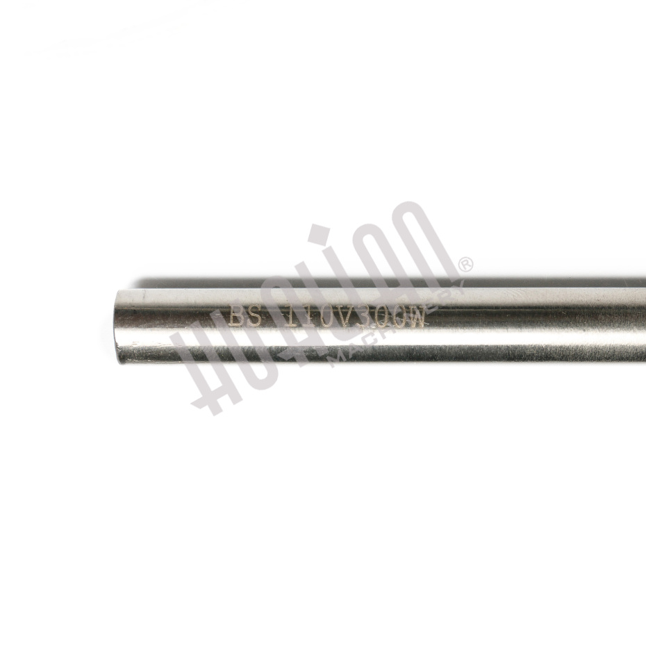 Миниатюра товара 3