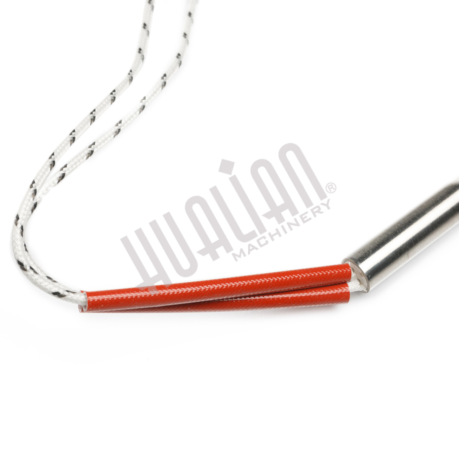 Миниатюра товара 4