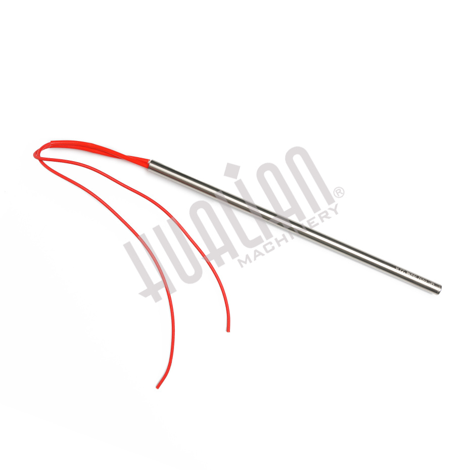 Миниатюра товара 1