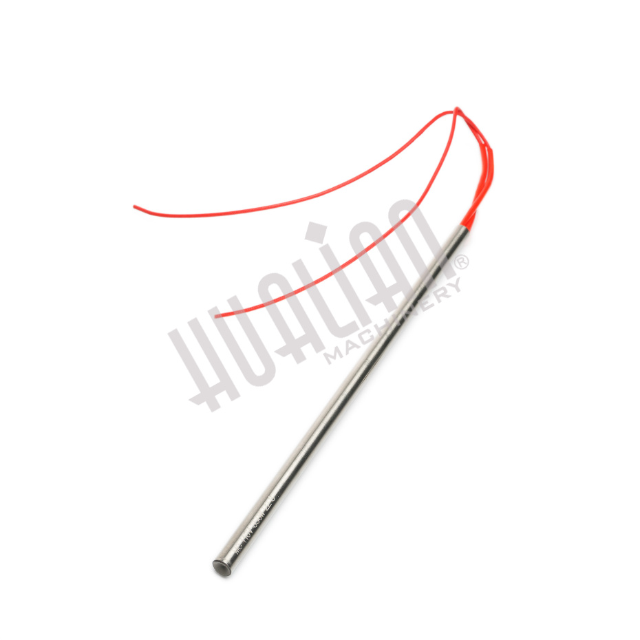 Миниатюра товара 2