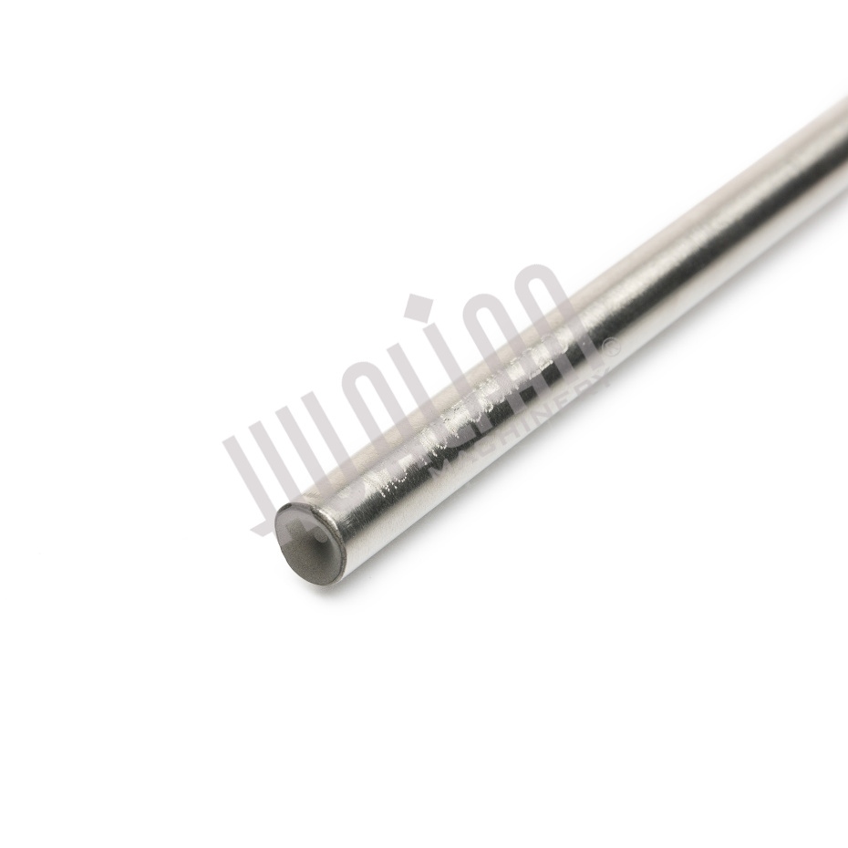 Миниатюра товара 3