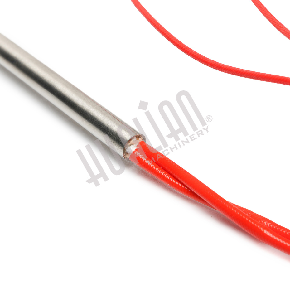 Миниатюра товара 5