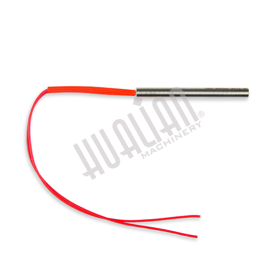 Миниатюра товара 1